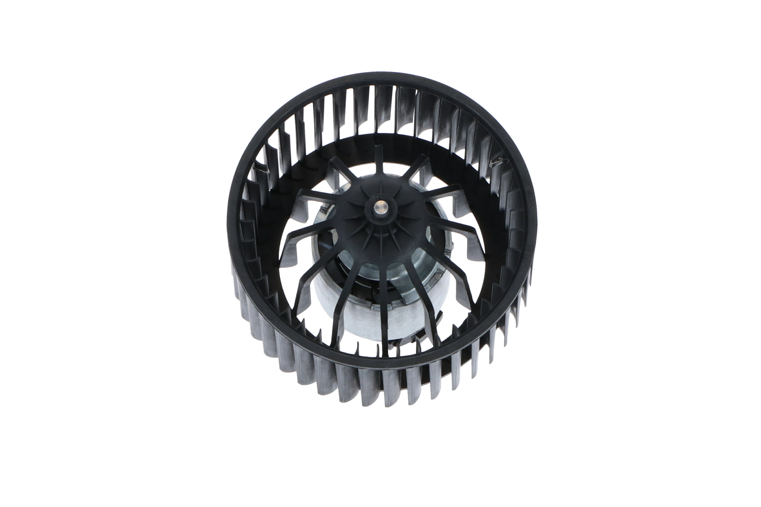 Achetez des Pulseur d'air habitacle NRF 34218 à prix pour 41,31 €