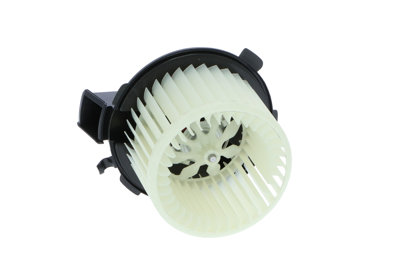 Innenraumgebläse 34220 von NRF günstig für 52,59 € online kaufen
