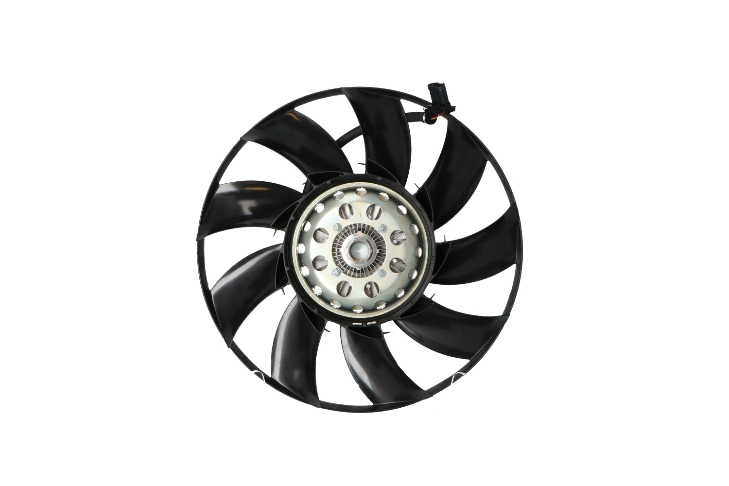Kühlerlüfter 47867