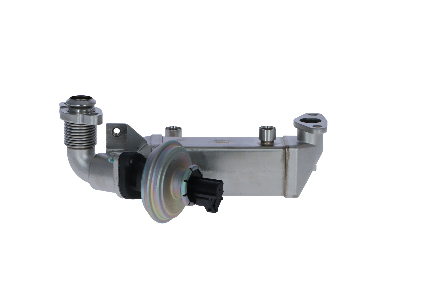 Original NRF AGR-Modul online kaufen