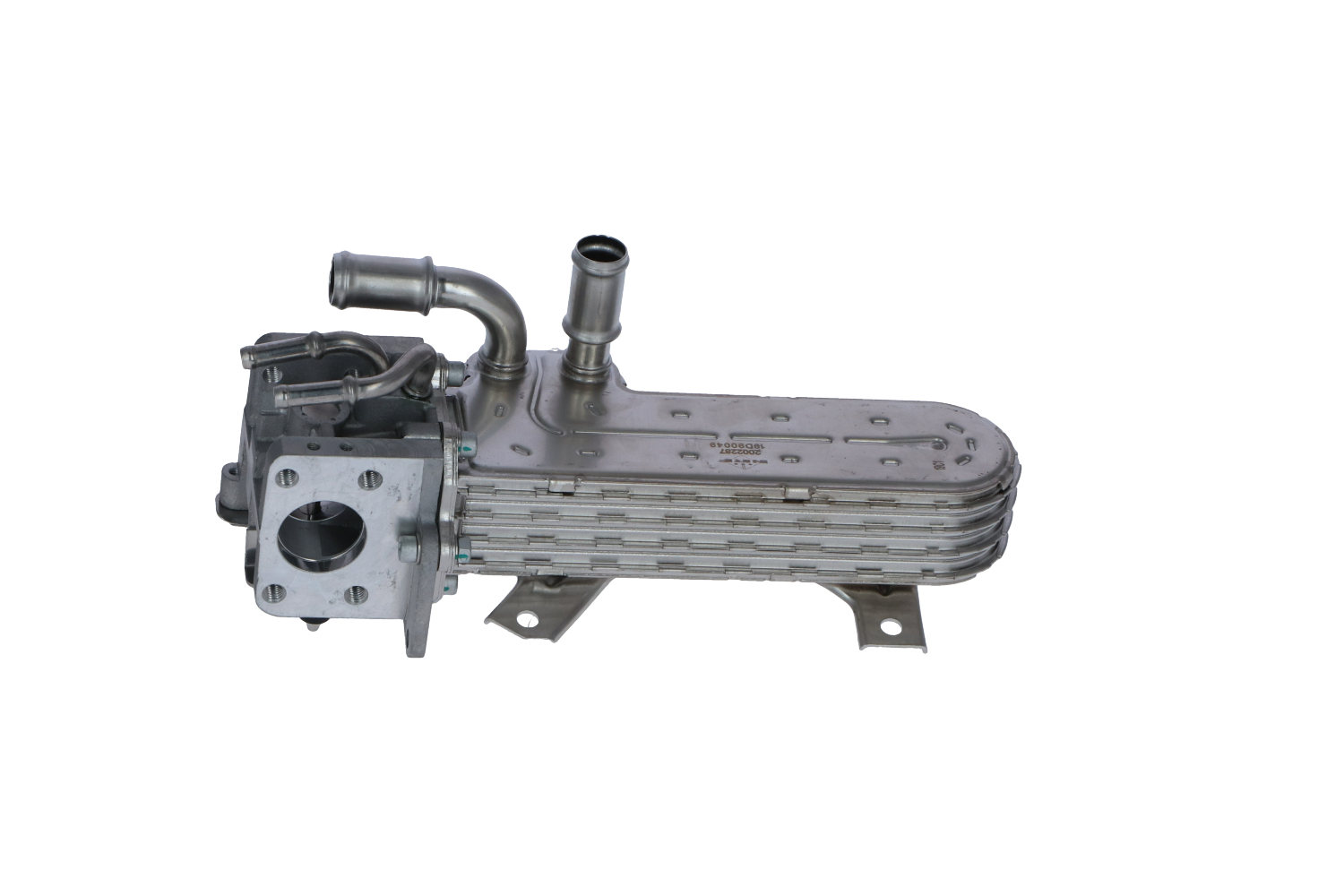Original NRF AGR-Modul online kaufen