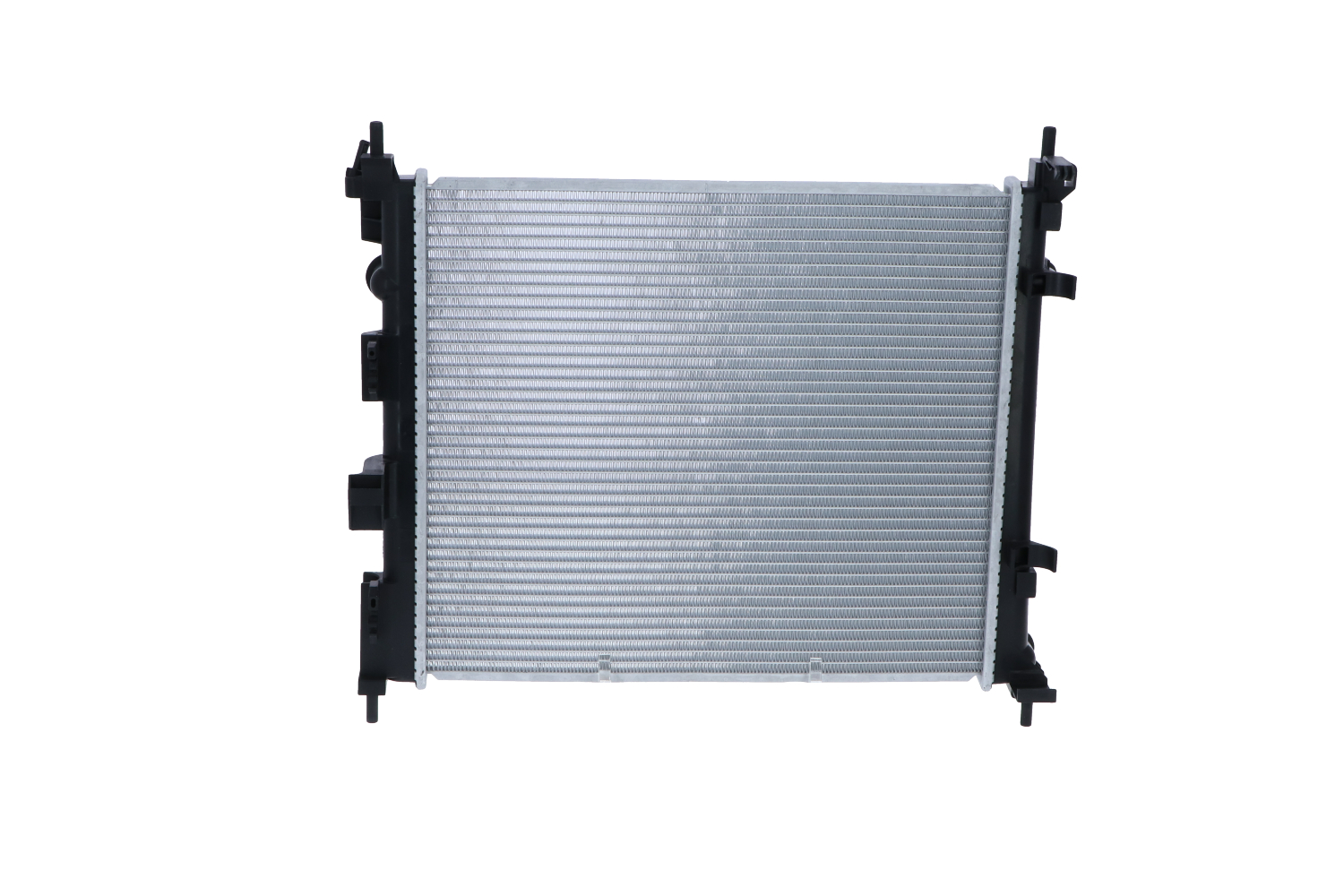 Kühler, Motorkühlung 59221