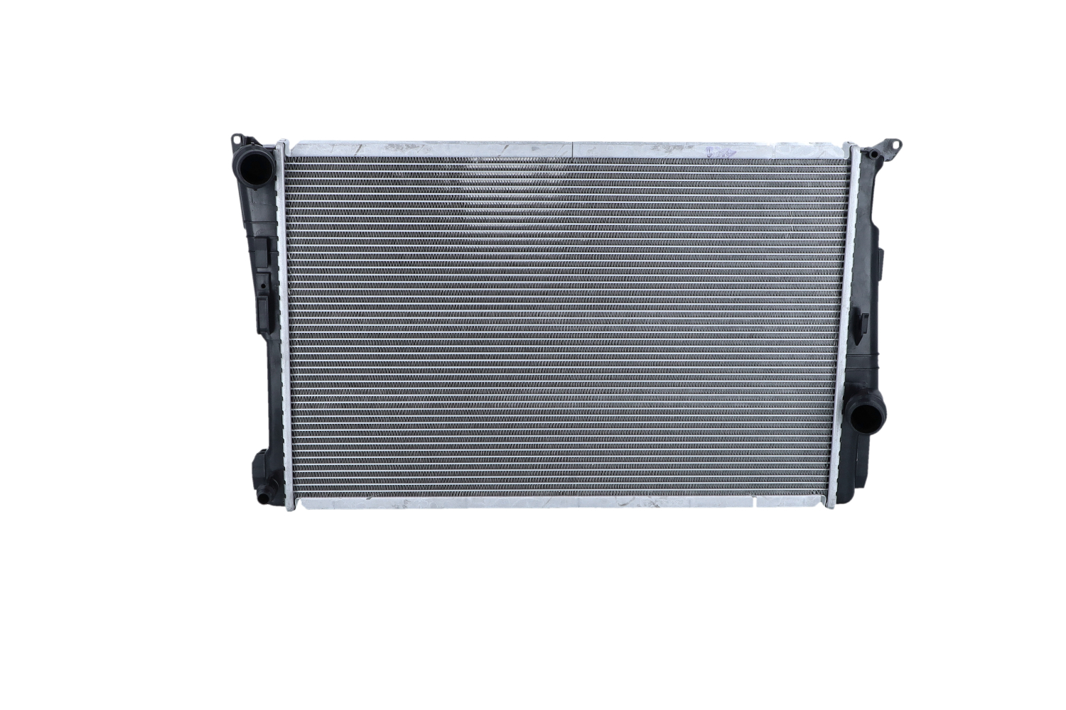 Achetez des Radiateur de chez NRF en ligne pour X3 (F25) à prix modérés