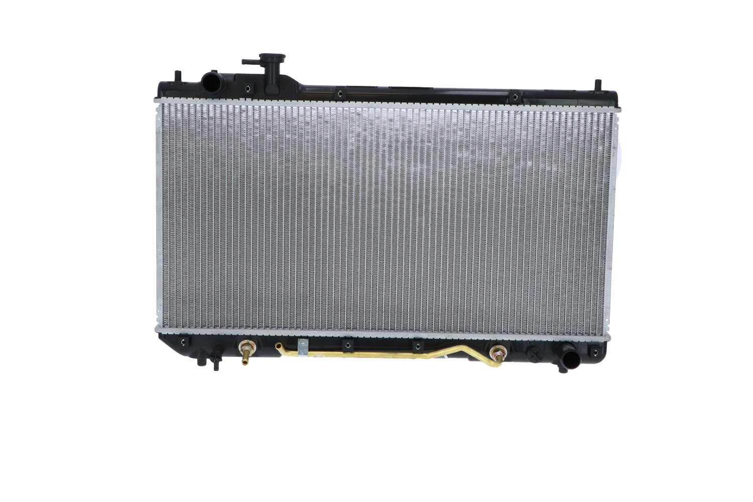 Kühler, Motorkühlung 59229