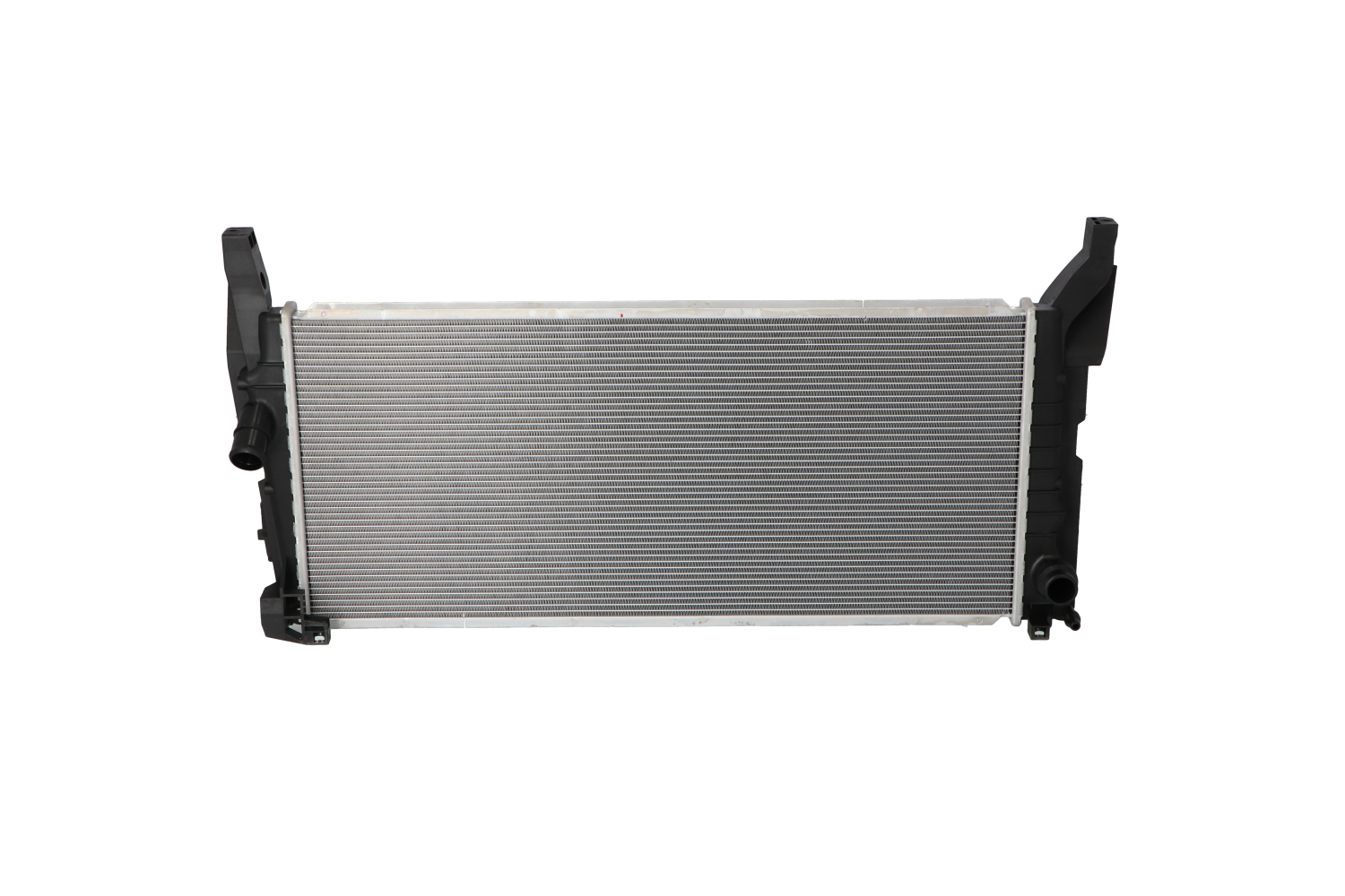 Kühler, Motorkühlung 59236 für Cabrio (F57) für 132,30 CHF