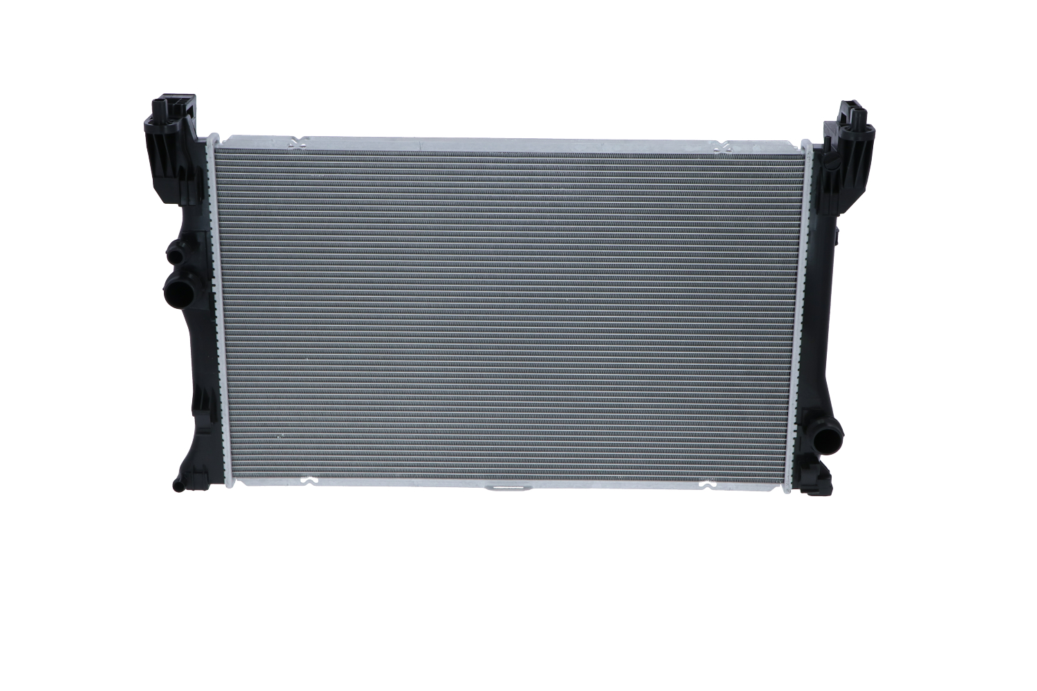 Kühler, Motorkühlung 59248