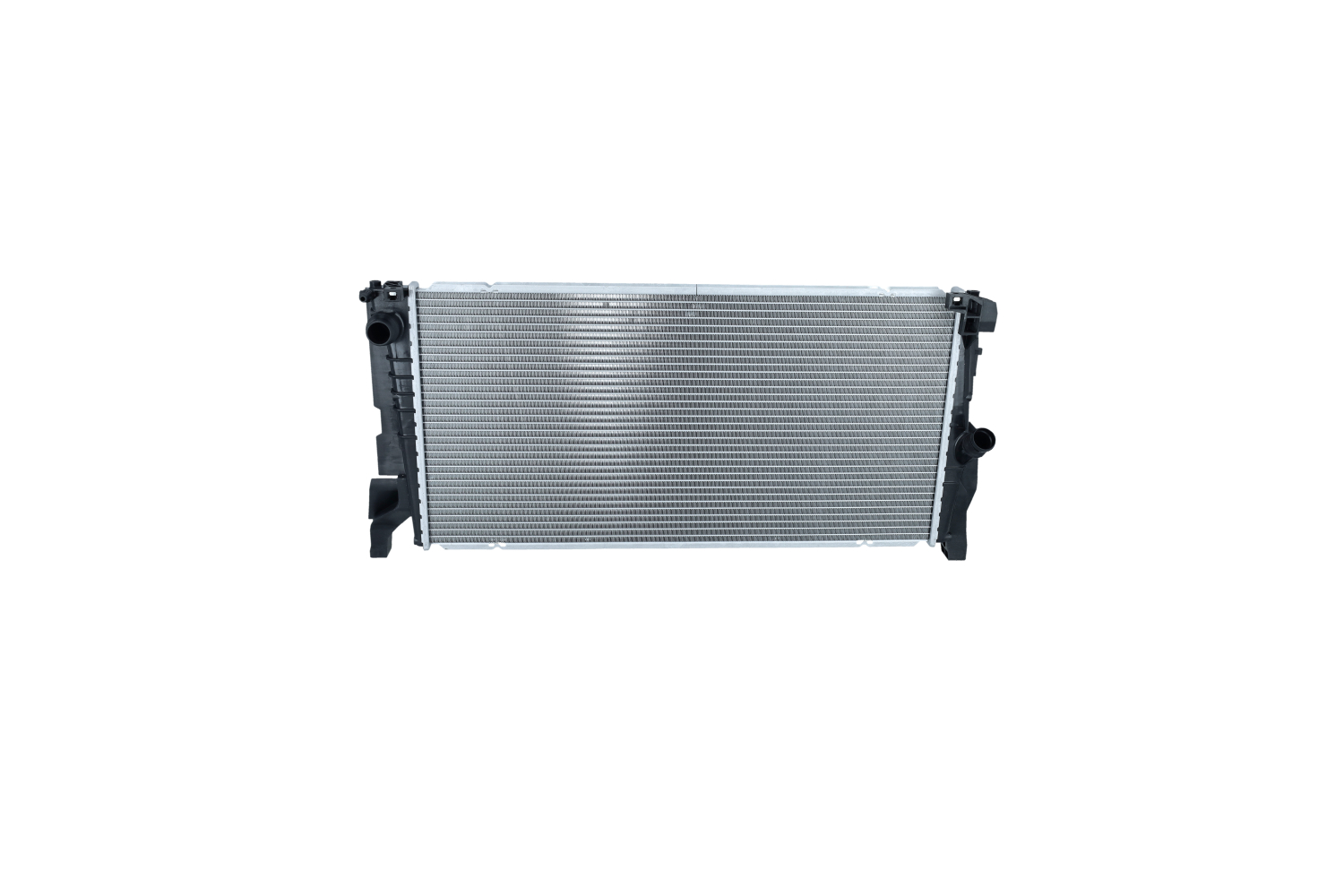 Kühler, Motorkühlung 59288 für Schrägheck (F55) für 123,79 CHF