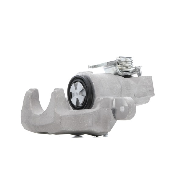 Bremssattel 740572