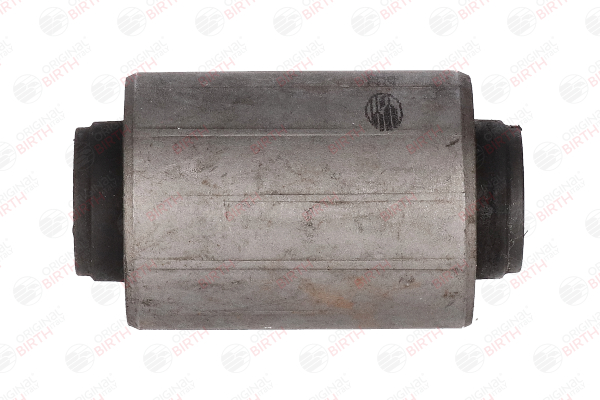 Lagerung, Lenker 2853 von BIRTH günstig für 9,38 € online kaufen