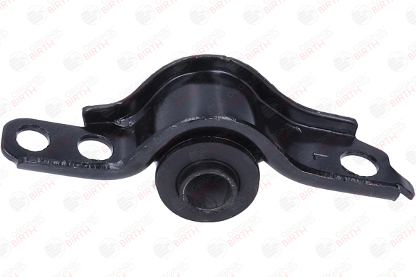 Lagerung, Lenker 2867 für MAZDA