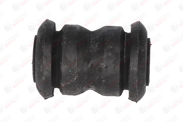 Lagerung, Lenker 2873 von BIRTH günstig für 9,07 € online kaufen