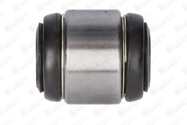 Compre Suspensão, braço oscilante da BIRTH 2876 a um preço baixo por 20,26 €
