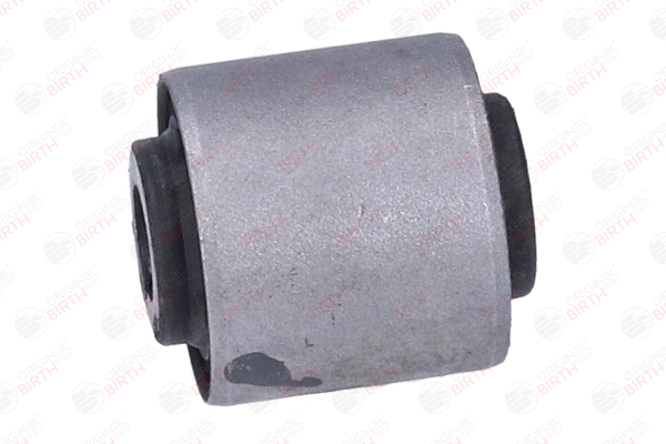 Lagerung, Lenker 2891 für MAZDA