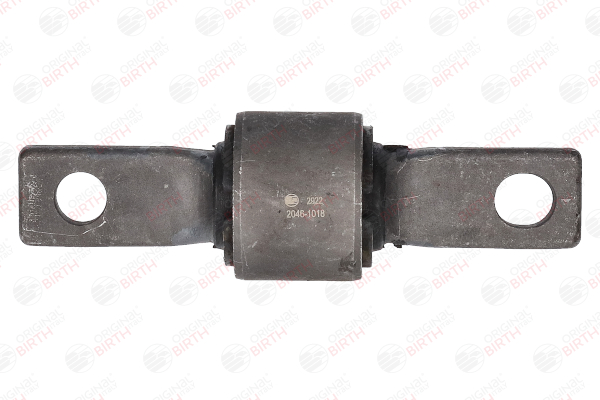 Comprar Suspensión, Brazo oscilante de BIRTH 2922 a bajo precio de 20,06 €