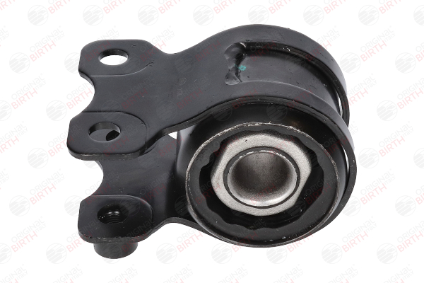 Lagerung, Lenker 2938 für MAZDA