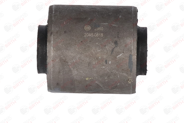 Lagerung, Lenker 2960 von BIRTH günstig für 10,51 € online kaufen