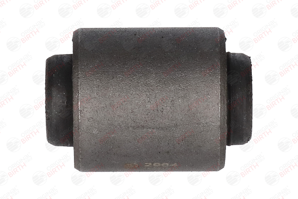 Lagerung, Lenker 2964 von BIRTH günstig für 75,75 € online kaufen