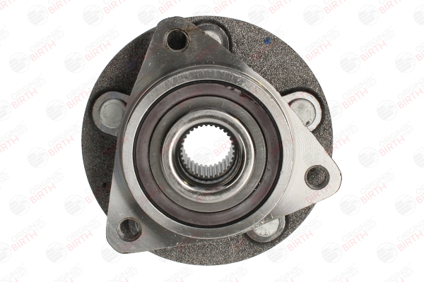 Compre Cubo da roda da BIRTH 3517 a um preço baixo por 95,97 €