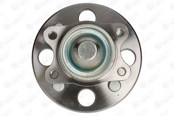Radnabe 3548 von BIRTH günstig für 93,78 € online kaufen