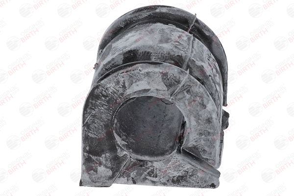 Comprar Silentblock de barra estabilizadora de BIRTH 40100 a bajo precio de 52,95 €