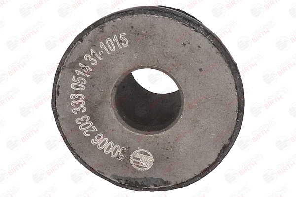 Buchse, Lenkwelle 50006