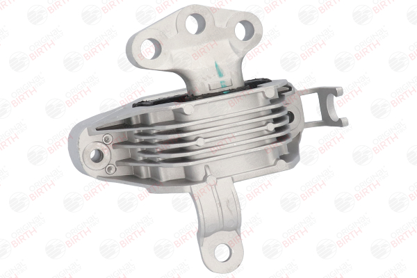Motorlager 52715 von BIRTH günstig für 71,46 € online kaufen