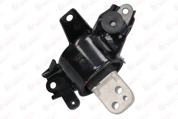 Motorlager 52808 von BIRTH günstig für 71,93 € online kaufen