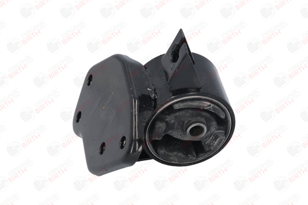 Motorlager 52823 von BIRTH günstig für 42,00 € online kaufen