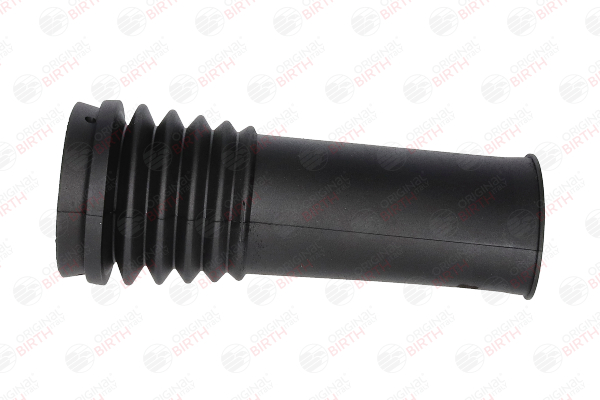 Acquista Kit parapolvere ammortizzatore e tampone ammortizzatore da BIRTH online per Sprinter 3,5-t Tourer (907) a prezzi moderati