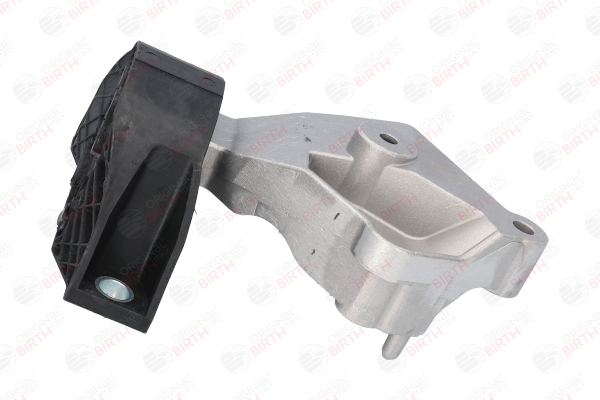 Compre Suporte, motor da BIRTH 53025 a um preço baixo por 60,50 €