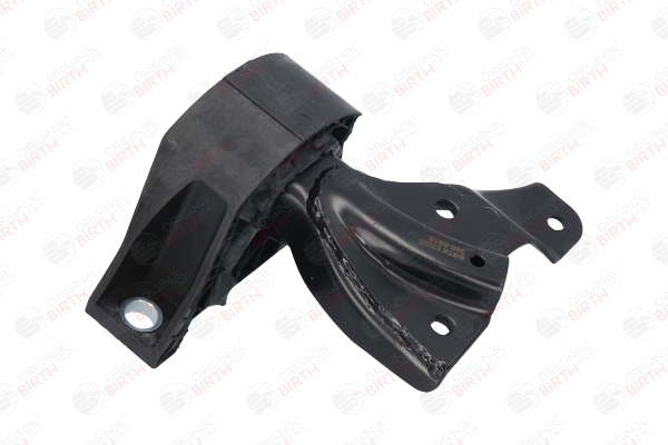 Compre Suporte, motor da BIRTH 53026 a um preço baixo por 57,68 €
