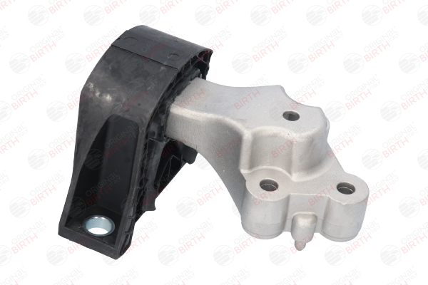 Compre Suporte, motor da BIRTH 53027 a um preço baixo por 59,76 €
