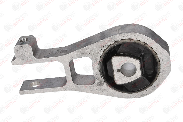 Motorlager 53041 von BIRTH günstig für 79,74 € online kaufen