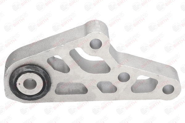 Motorlager 53046 von BIRTH günstig für 77,25 € online kaufen
