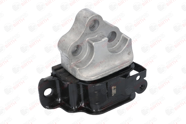 Motorlager 53051 von BIRTH günstig für 136,31 € online kaufen