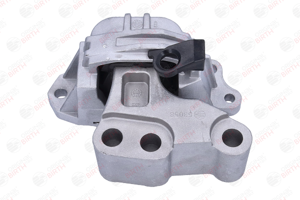 Motorlager 53058 von BIRTH günstig für 152,09 € online kaufen