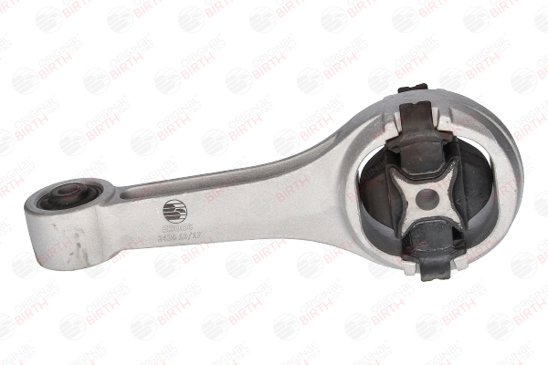 Motorlager 53086 für Fabia IV Schrägheck (PJ3) für 38,23 CHF