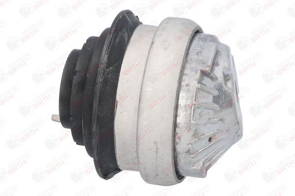 Motorlager 53092 für C-Klasse Limousine (W205) für CHF 55.22