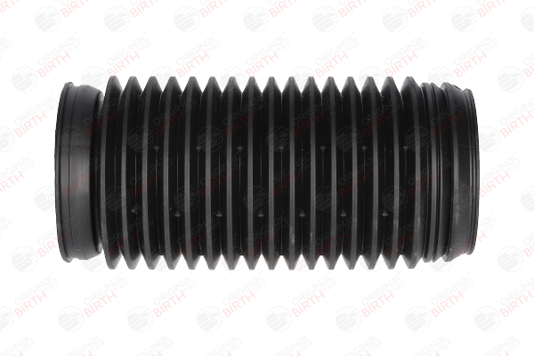 Schutzkappe / Faltenbalg, Stoßdämpfer 53101 von BIRTH günstig für 9,13 € online kaufen