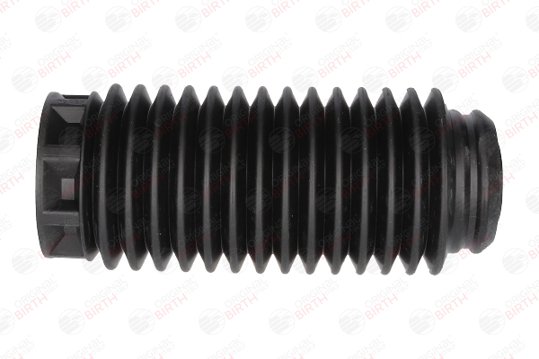Schutzkappe / Faltenbalg, Stoßdämpfer 53102 von BIRTH günstig für 57,75 € online kaufen