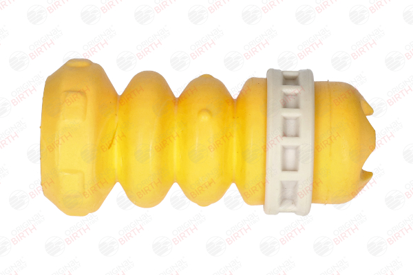 Comprar Almohadilla de tope, suspensión de BIRTH 53133 a bajo precio de 55,56 €