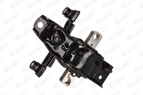 Motorlager 53149 für Fabia IV Schrägheck (PJ3) für 50,41 CHF