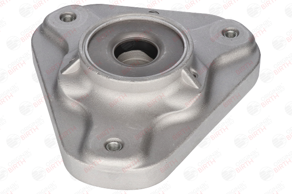 Federbeinstützlager 53150 von BIRTH günstig für 119,72 € online kaufen