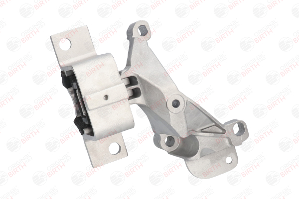 Compre Suporte, motor da BIRTH 53169 a um preço baixo por 211,95 €