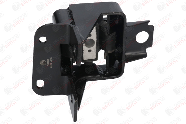 Motorlager 53188 von BIRTH günstig für 69,40 € online kaufen