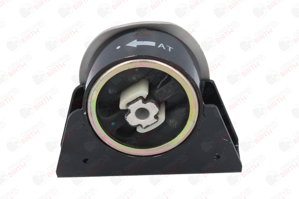 Motorlager 53198 von BIRTH günstig für 69,40 € online kaufen