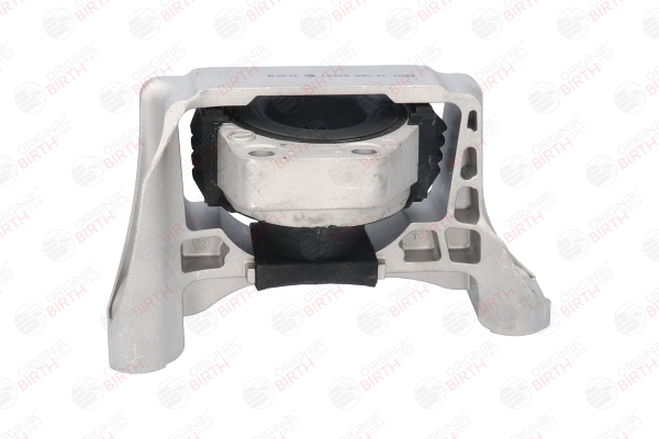 Motorlager 53203 von BIRTH günstig für 107,91 € online kaufen
