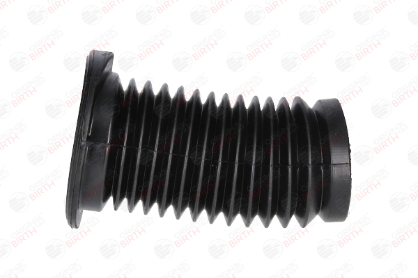 Schutzkappe / Faltenbalg, Stoßdämpfer 53218 von BIRTH günstig für 12,01 € online kaufen