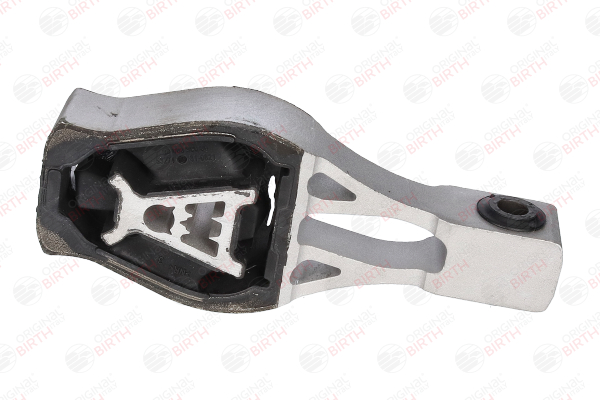 Motorlager 53274 von BIRTH günstig für 127,88 € online kaufen