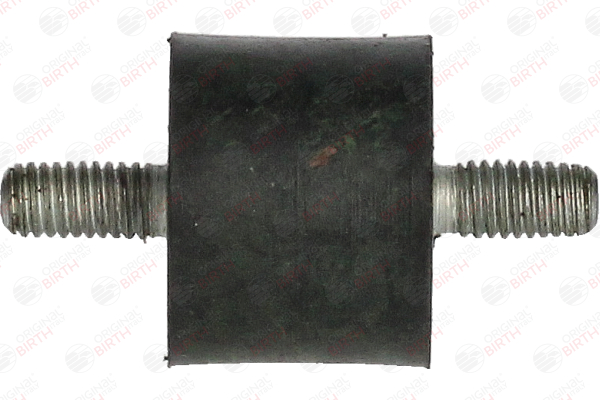 Comprar Almohadilla de tope, silenciador de BIRTH 7893 a bajo precio de 5,48 €